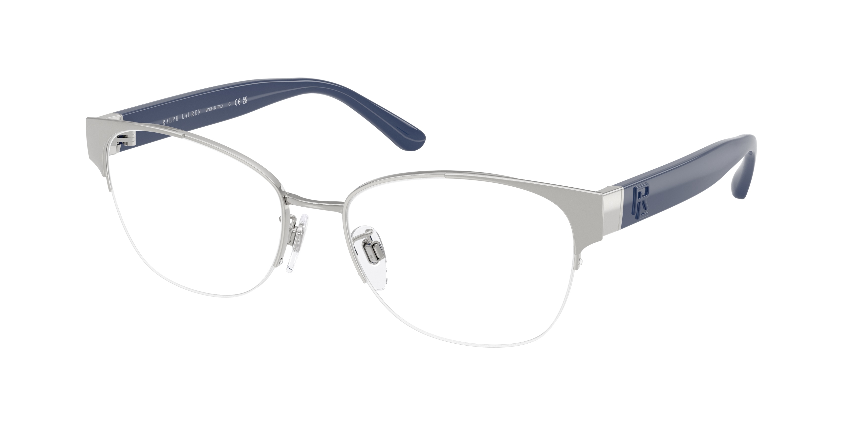 Ralph Lauren RL5132 9001  
